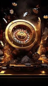 uspin88