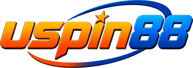 uspin88